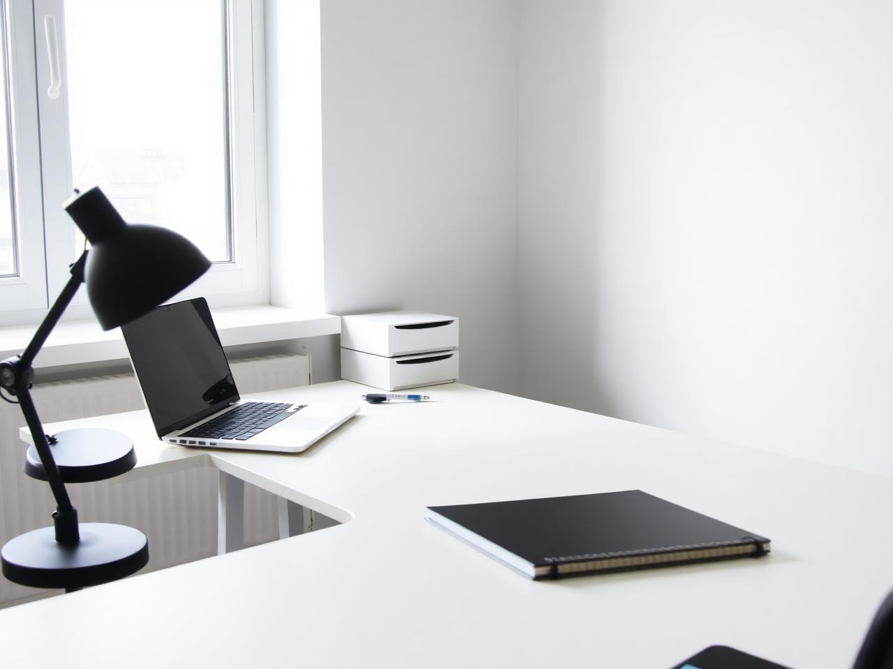 Professional Services Providers